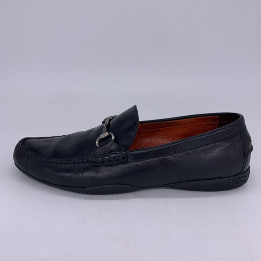 Peter Millar Loafers