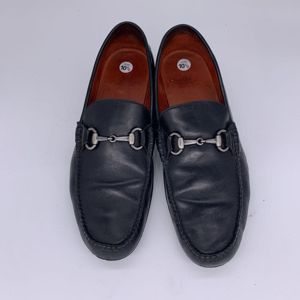 Peter Millar Loafers