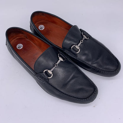 Peter Millar Loafers