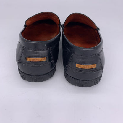 Peter Millar Loafers