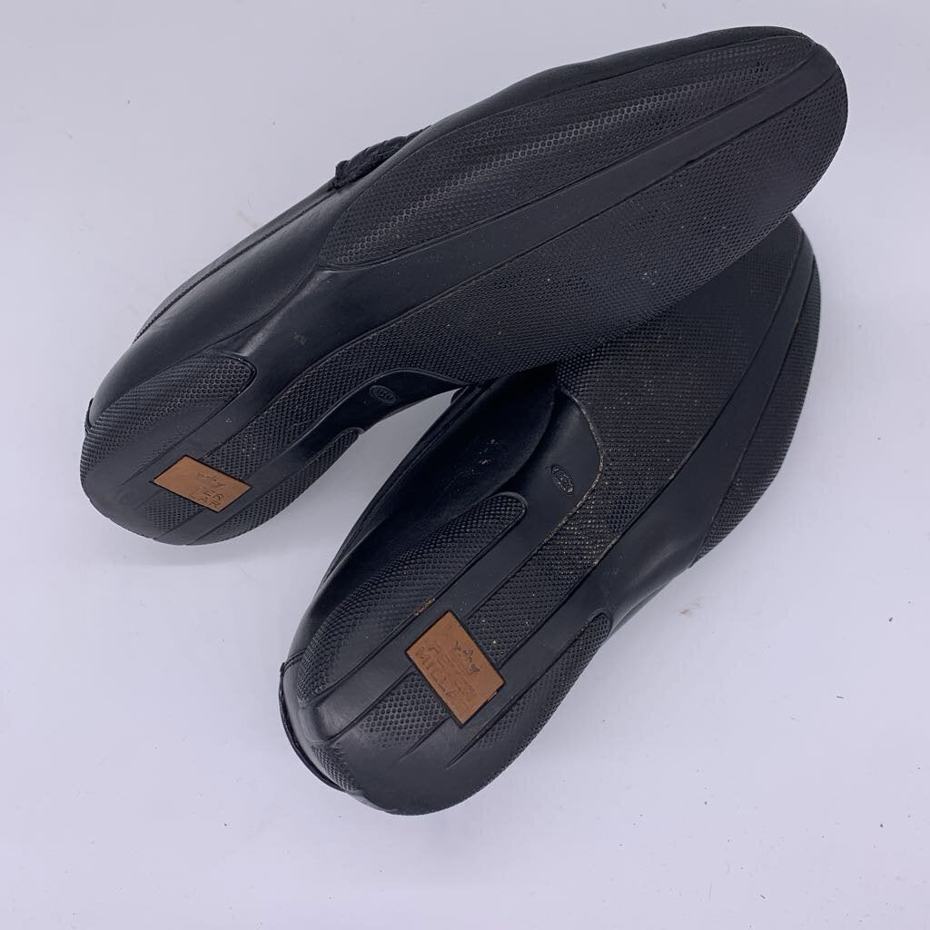 Peter Millar Loafers