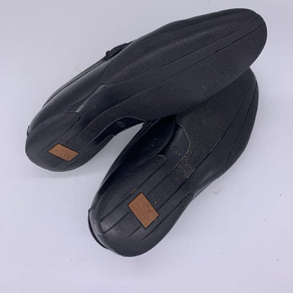 Peter Millar Loafers