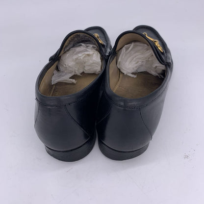 Vintage Gucci Horsebit Loafers AS-IS