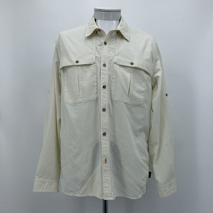Orvis Shirt