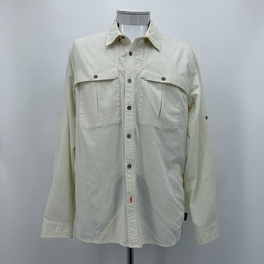 Orvis Shirt