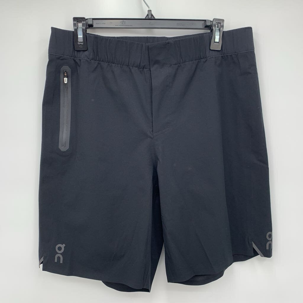 On Shorts