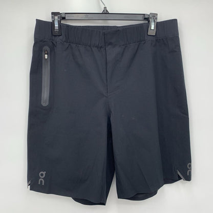 On Shorts