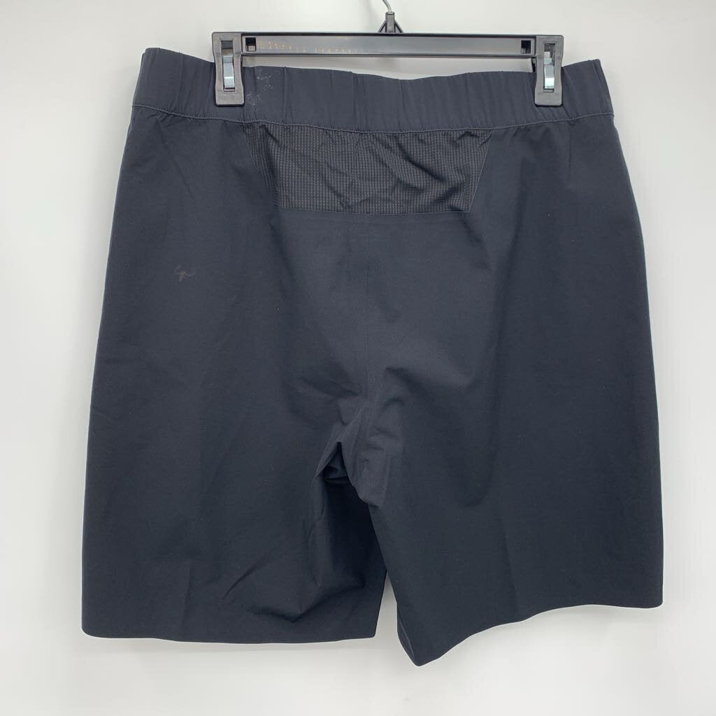 On Shorts