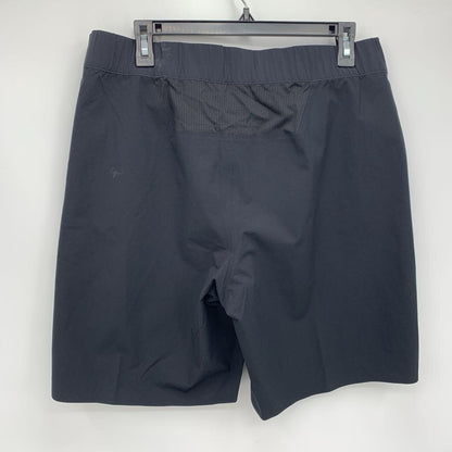 On Shorts