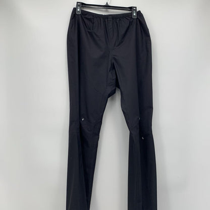 On Pants