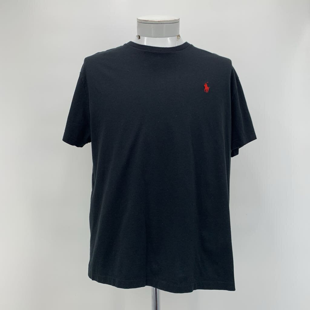 Polo T-Shirt