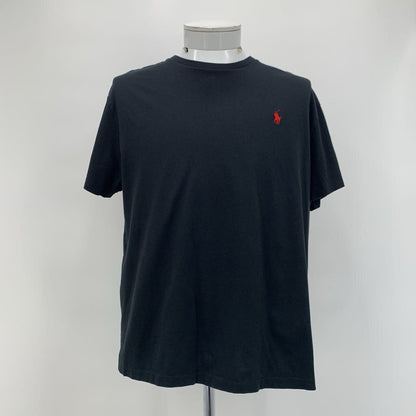 Polo T-Shirt