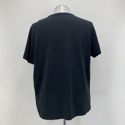 Polo T-Shirt