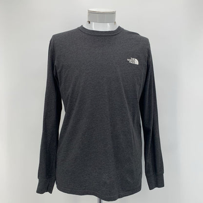 The North Face T-Shirt LS