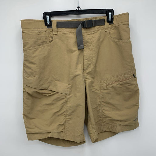 The North Face Short