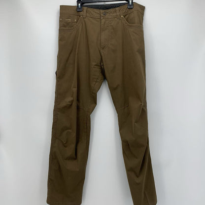 Kuhl Pants