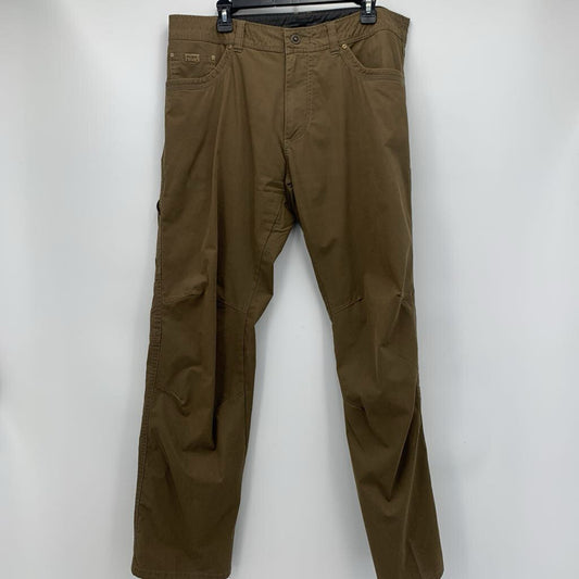 Kuhl Pants