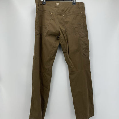 Kuhl Pants