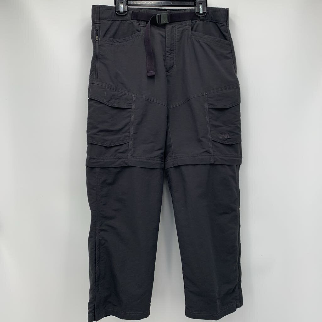 The North Face Pants