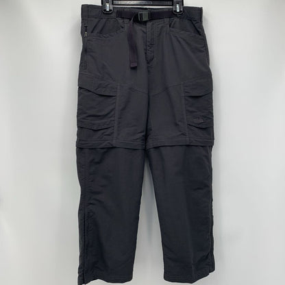 The North Face Pants