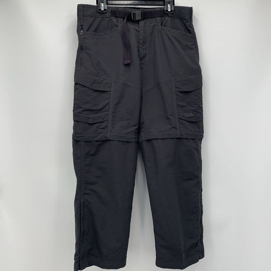The North Face Pants