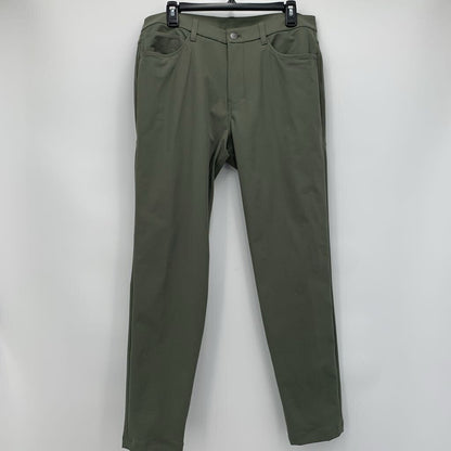 Lululemon Pants