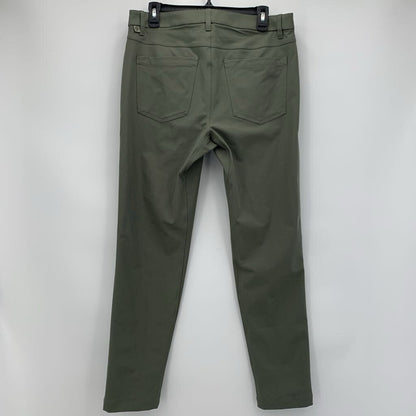 Lululemon Pants