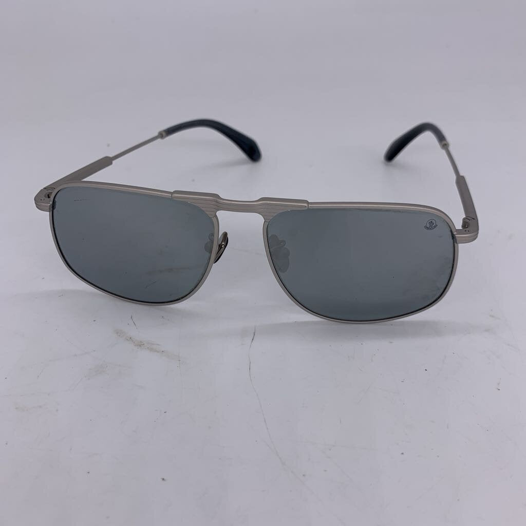 Moncler Sunglasses