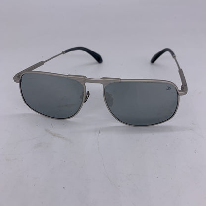 Moncler Sunglasses
