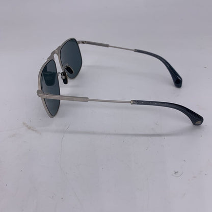Moncler Sunglasses