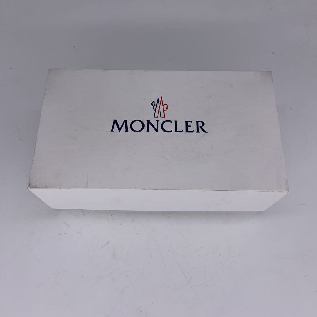 Moncler Sunglasses