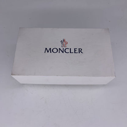 Moncler Sunglasses