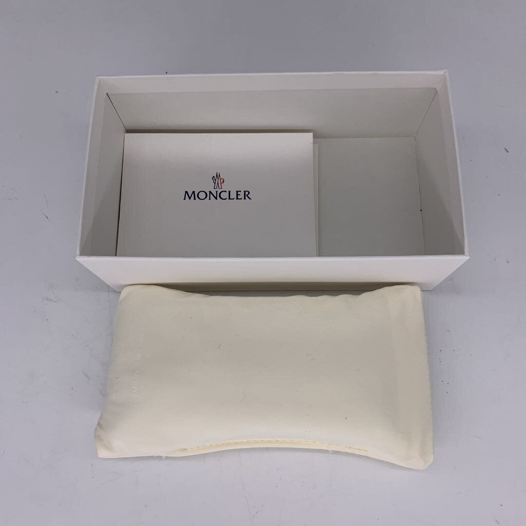 Moncler Sunglasses