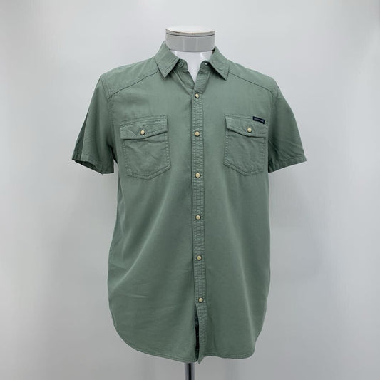 Lucky Brand Shirt SS