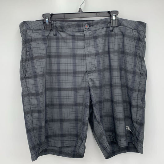 Tommy Bahama Shorts