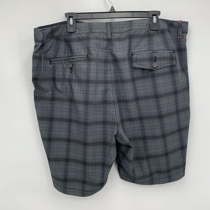 Tommy Bahama Shorts