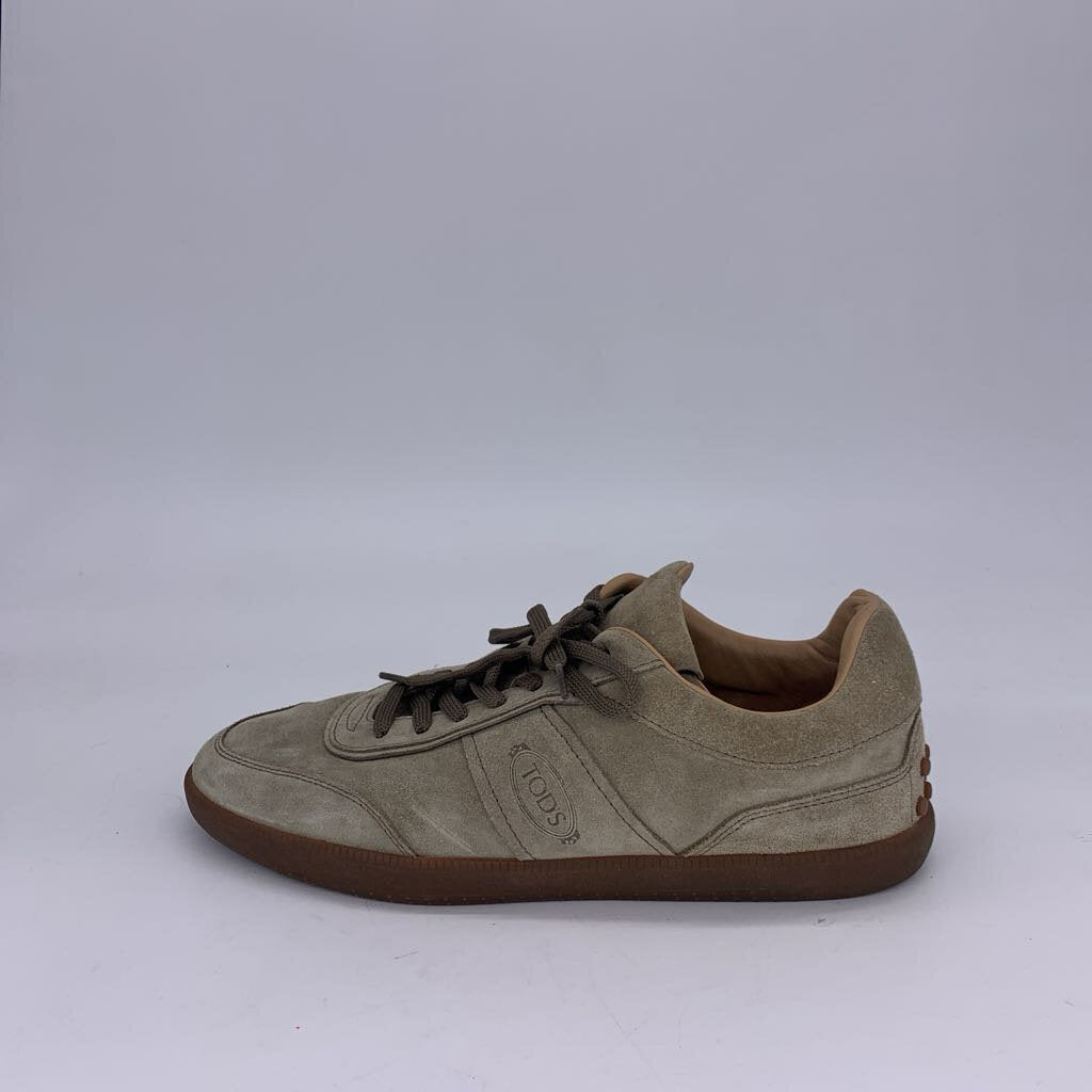 Tod's Shoes
