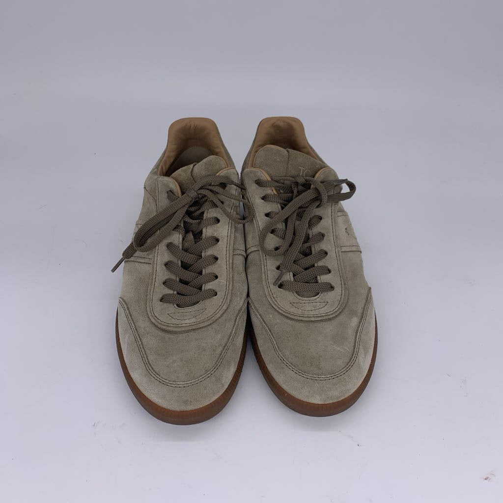 Tod's Shoes