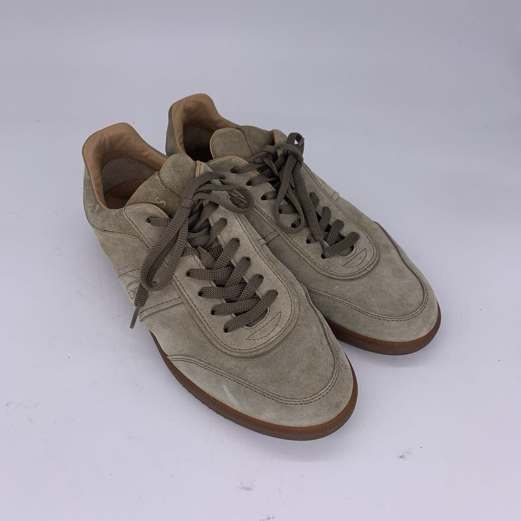 Tod's Shoes