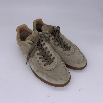 Tod's Shoes