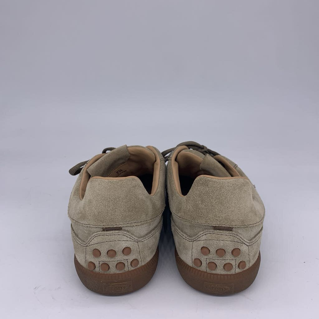Tod's Shoes