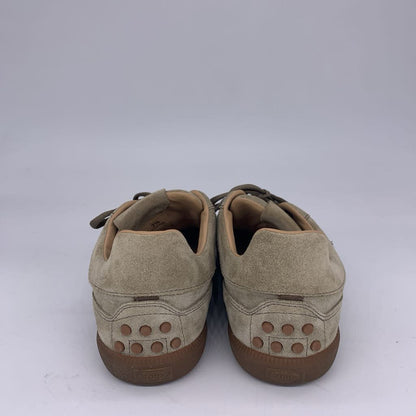 Tod's Shoes