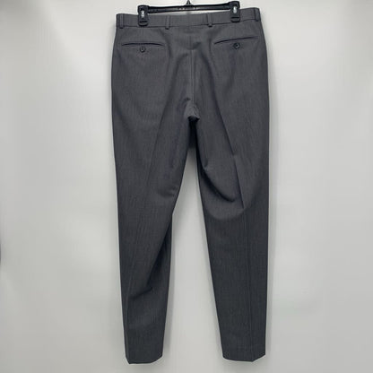 Maus & Hoffman Pants