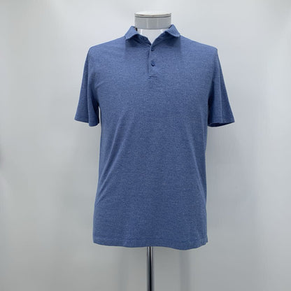 Lululemon Shirt SS