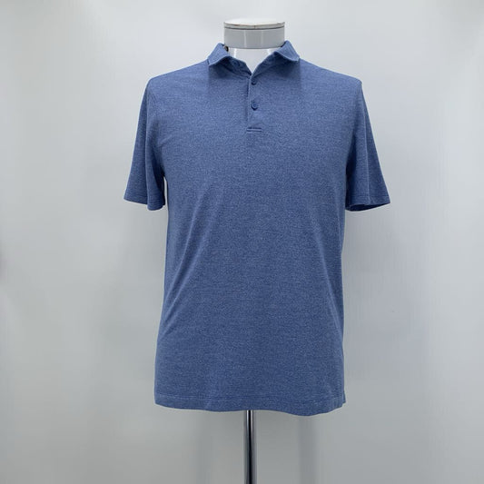 Lululemon Shirt SS