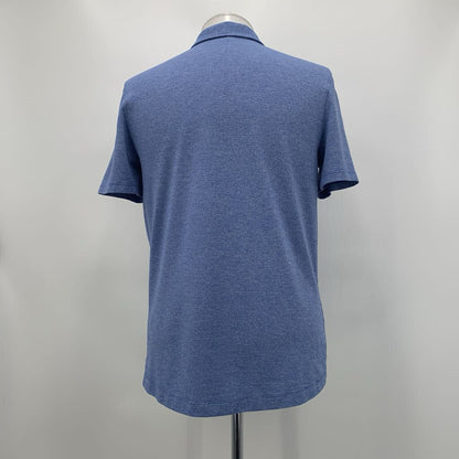 Lululemon Shirt SS