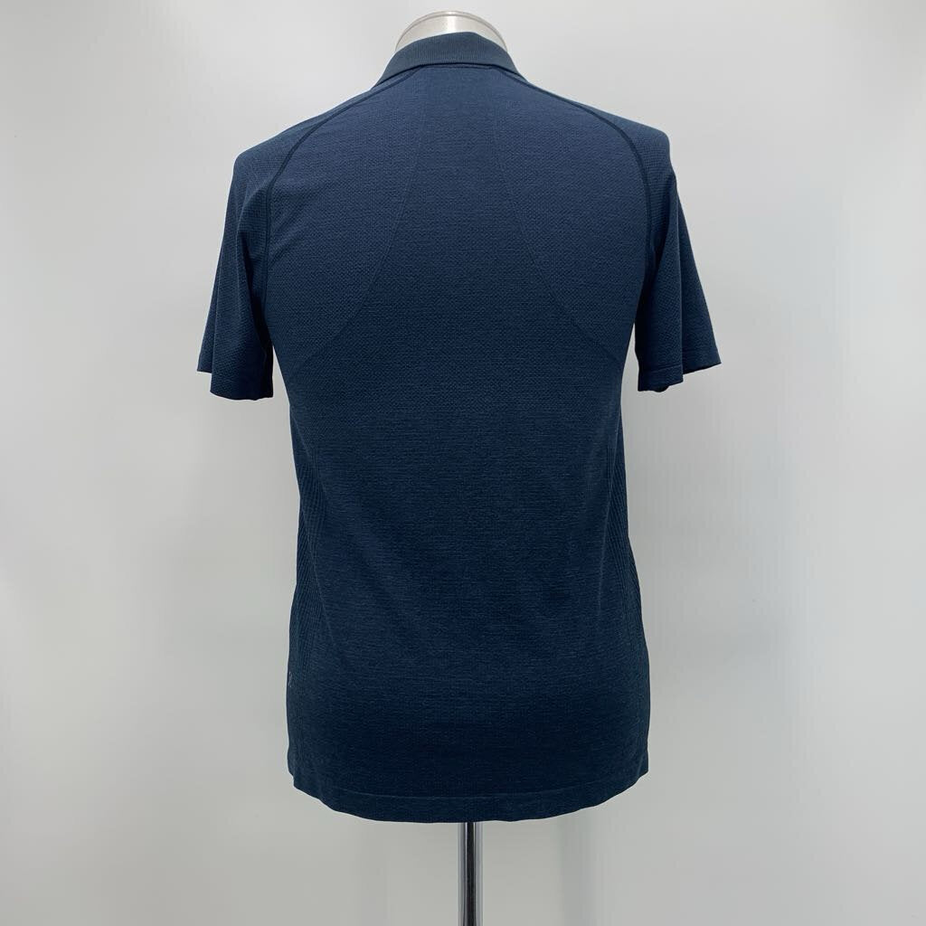 Lululemon Shirt SS