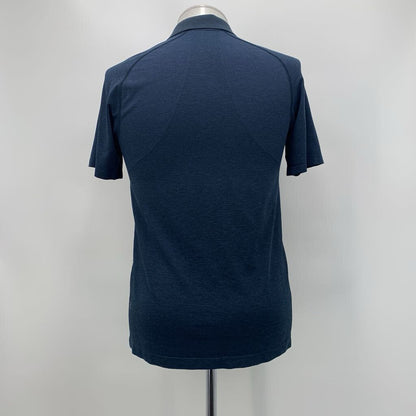 Lululemon Shirt SS