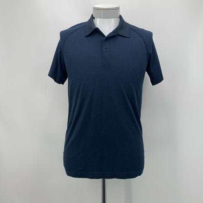 Lululemon Shirt SS