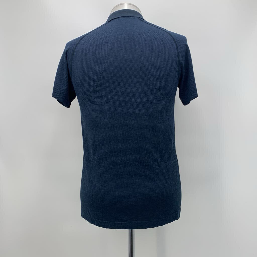 Lululemon Shirt SS